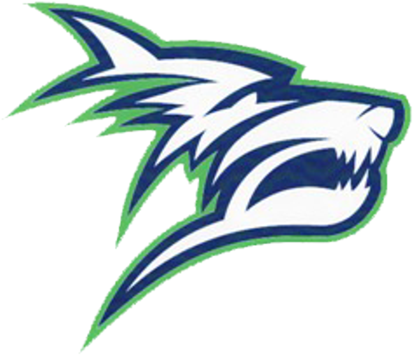 Wendell Middle School Spirit Store - Wendell Middle School Logo Clipart (1024x830), Png Download