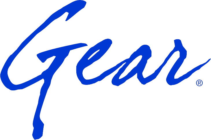 Champion Logo Gear Logo - Calligraphy Clipart (730x485), Png Download