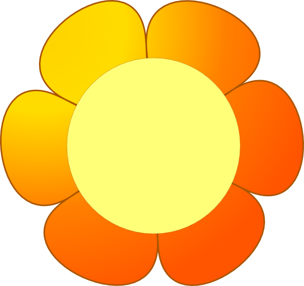 Clip Art - Png Download (600x564), Png Download