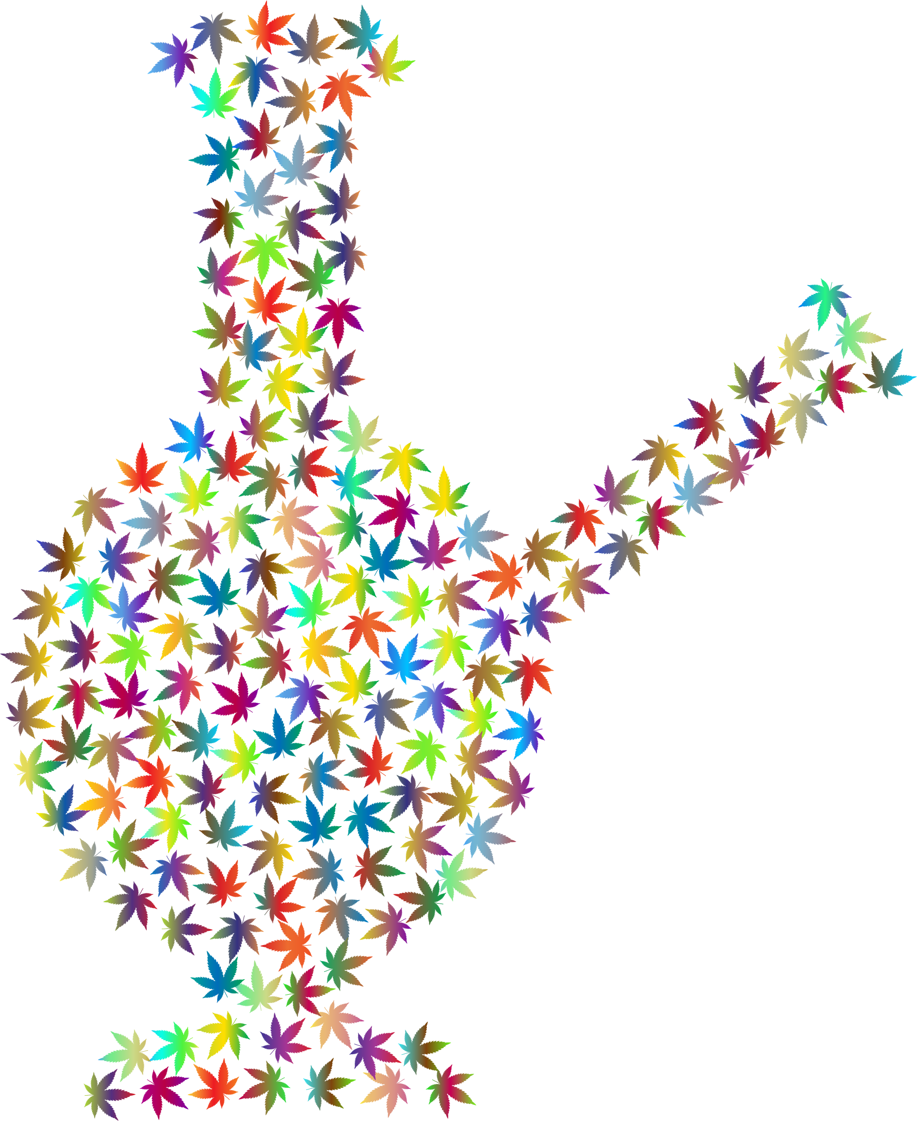 Big Image - All Bong Png Hd Clipart (1882x2300), Png Download