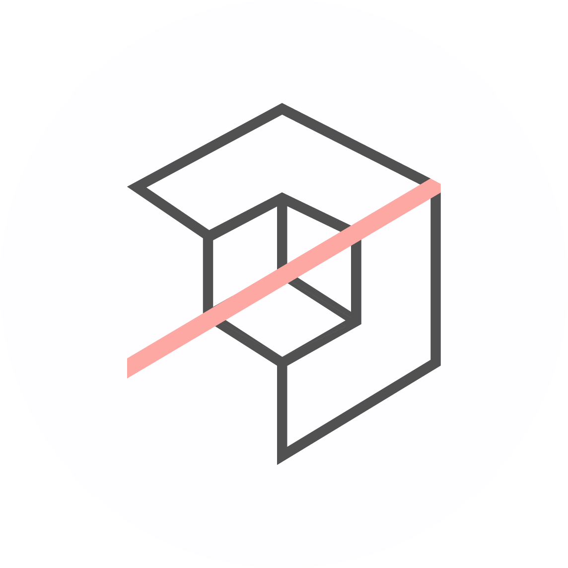 If 16 - 11 - 08" - Icon Clipart (1144x1144), Png Download