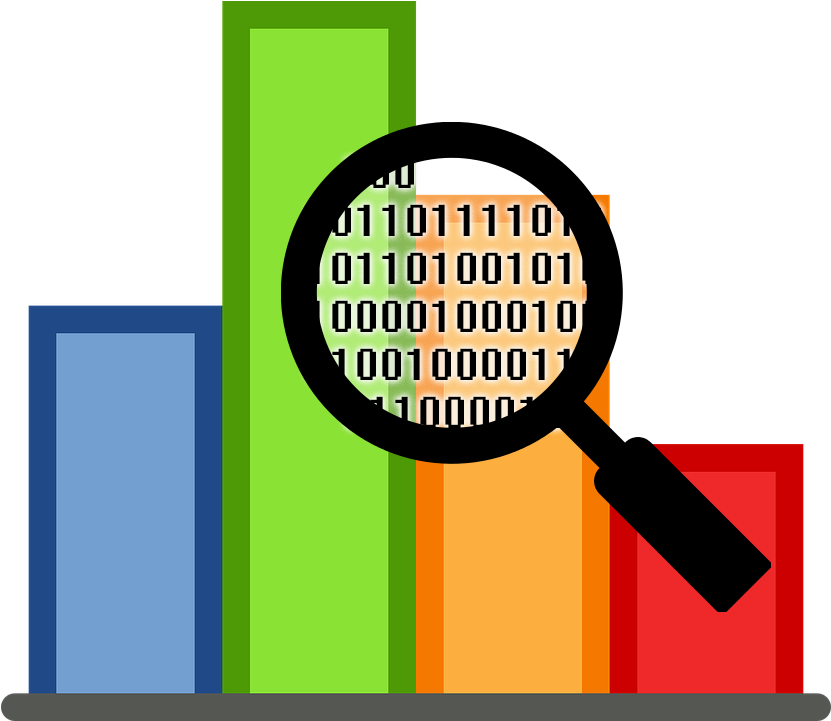 Picture Download Conclusion Clipart Error Analysis - Circle - Png Download (872x772), Png Download