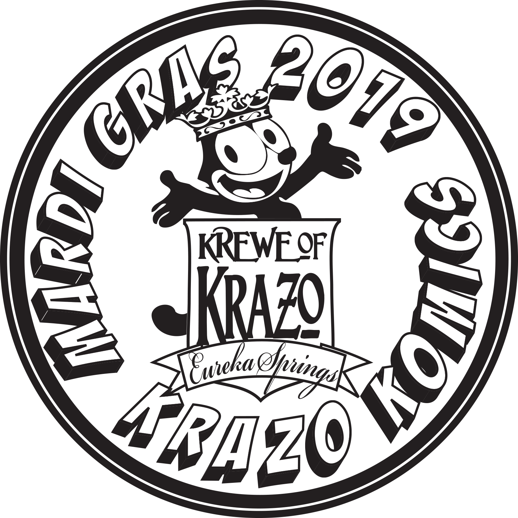 Take A Moment To Look Around The Website, Check Out - Label Clipart (1650x1650), Png Download