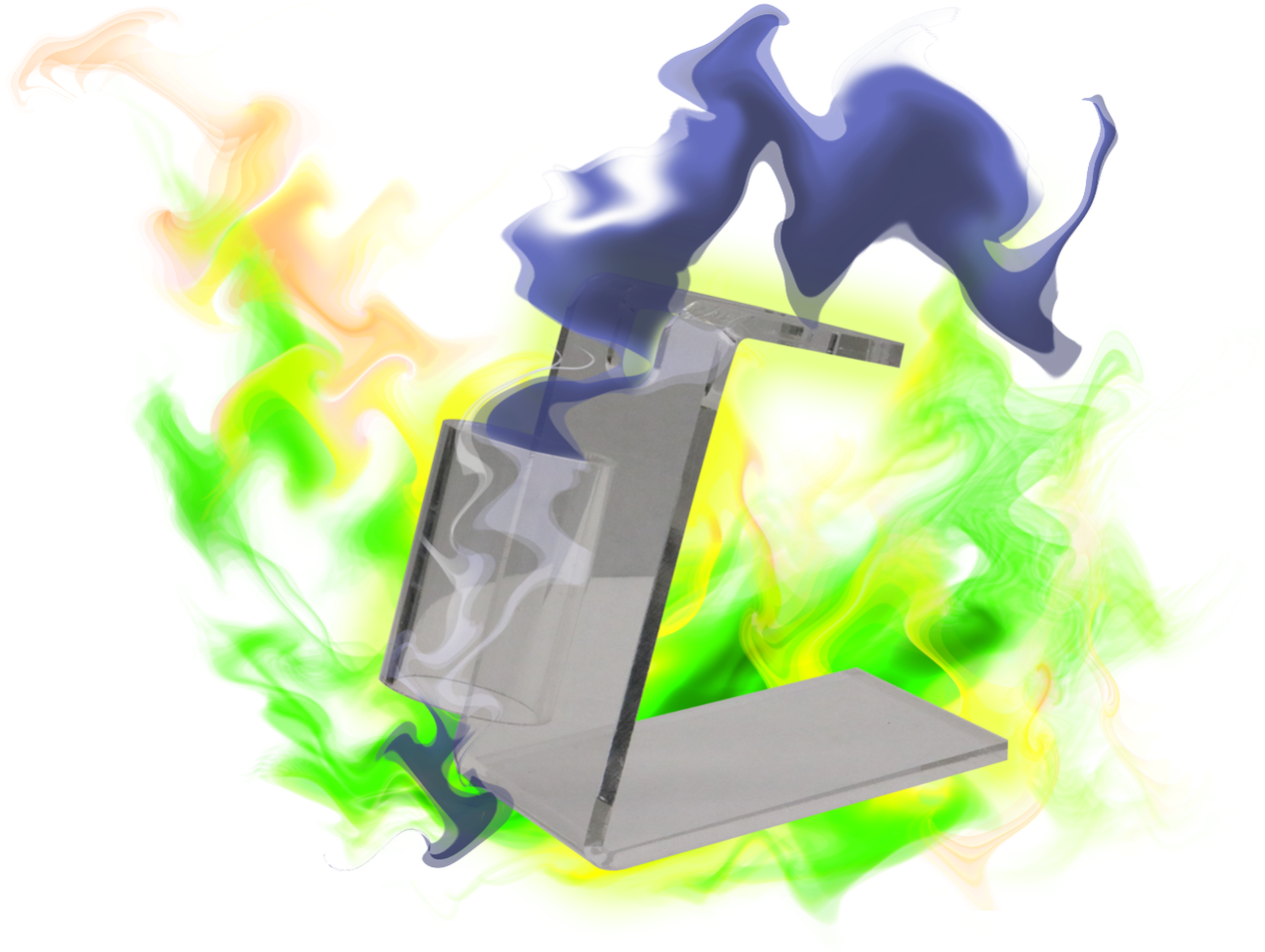 Graphic Design Clipart (1280x985), Png Download