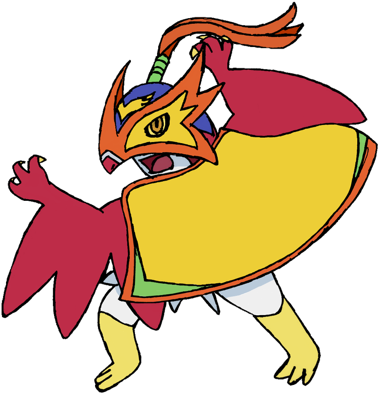 Cape Clip Back Clip Art Freeuse - Cartoon - Png Download (1200x886), Png Download