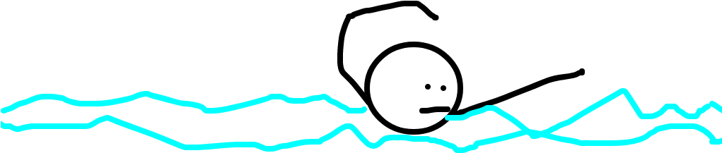 Desenho Sprinklez Gartic - Drawing Clipart (1020x608), Png Download