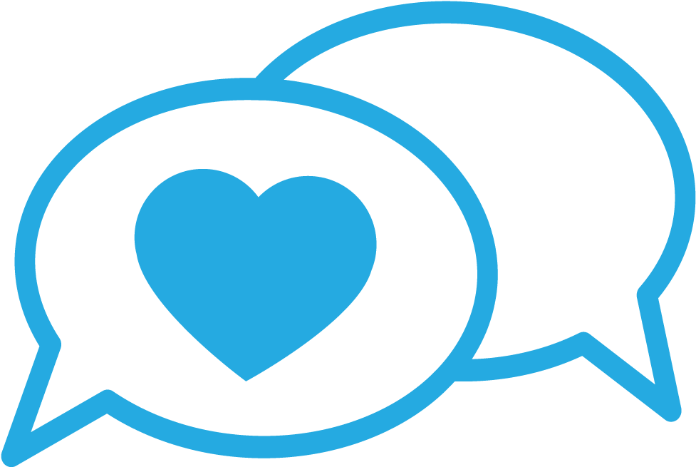 Reaching Out For Guidance - Ayuntamiento De La Laguna Clipart (1024x768), Png Download