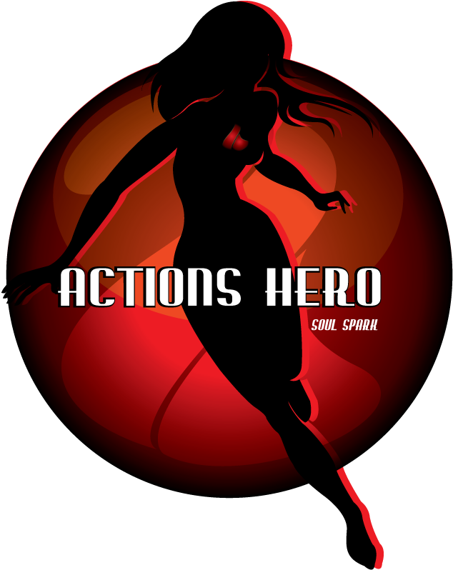 Shire Adhd Transitions Challenge - Illustration Clipart (687x847), Png Download