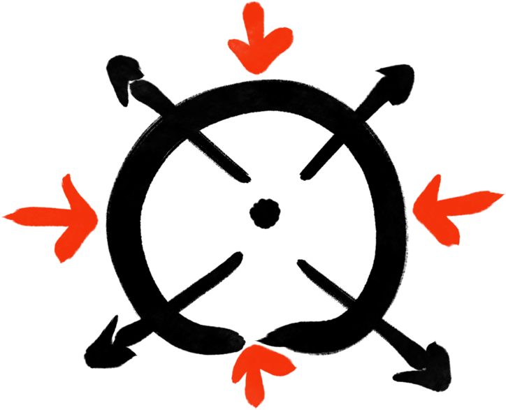 Transparent Background Nautical Clipart - Png Download (1000x750), Png Download