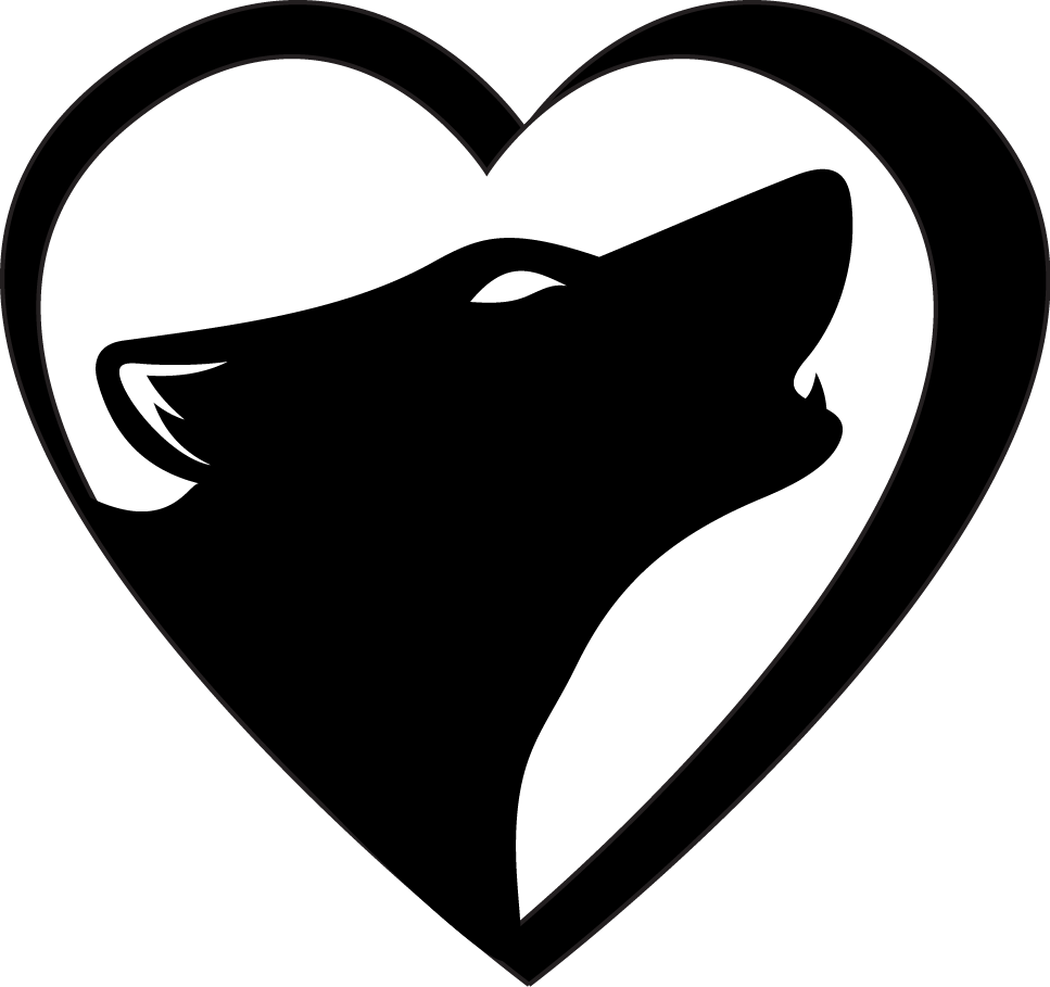 Nov - - Gail Carriger Clipart (967x909), Png Download