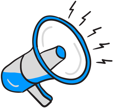 Freedom Of Opinion Clipart (609x609), Png Download