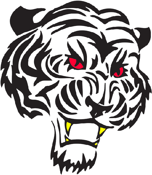 Download Dragon Tattoos Free Png Photo Images And Clipart - Png For Picsart Hd Tattoo Transparent Png (541x600), Png Download