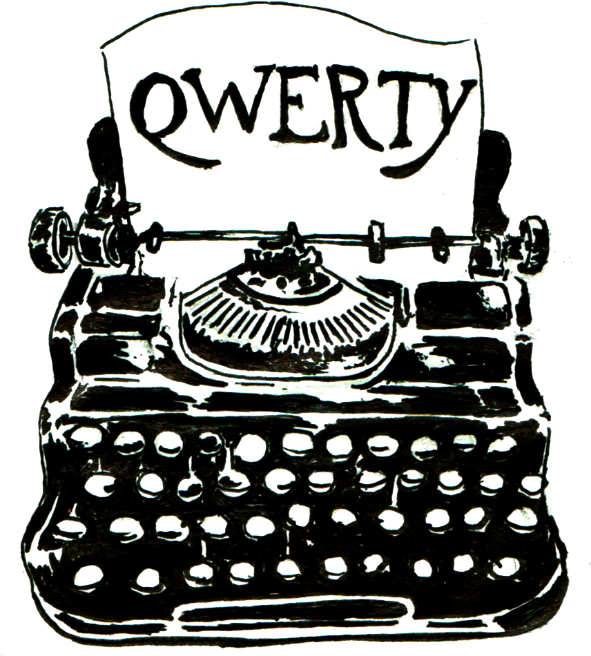 Qwertyicon - Cake Decorating Clipart (924x1064), Png Download