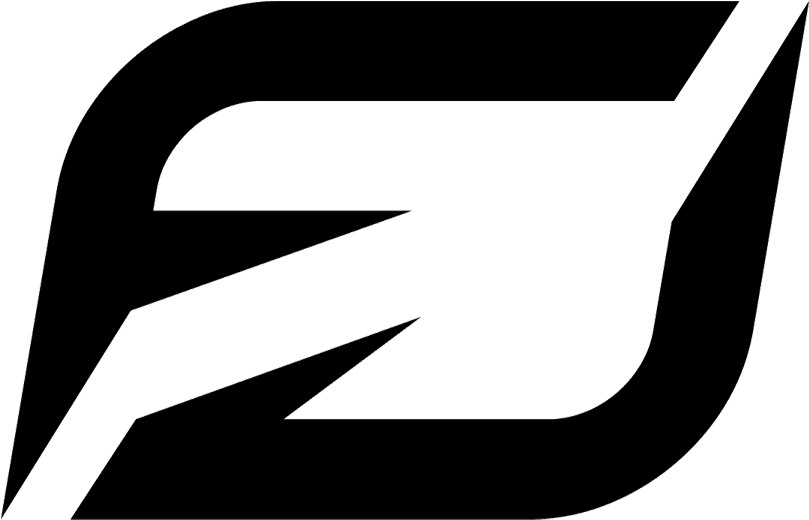 Esports Clipart (808x808), Png Download