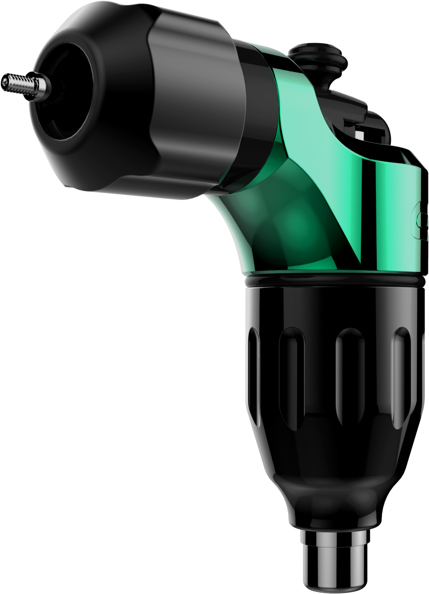 Spektra Edge X Seafoam - Fk Irons Edge X Taragine Clipart (2000x2000), Png Download