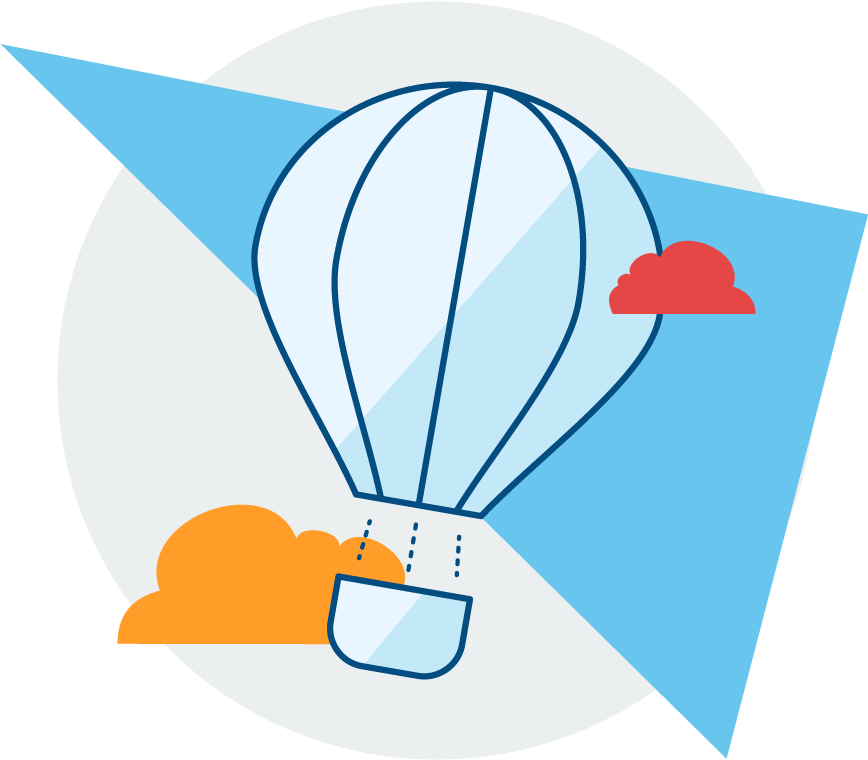 Capterra Freedom - Capterra Clipart (915x800), Png Download
