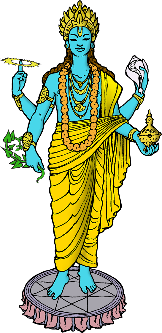 Illustration Clipart (920x1200), Png Download