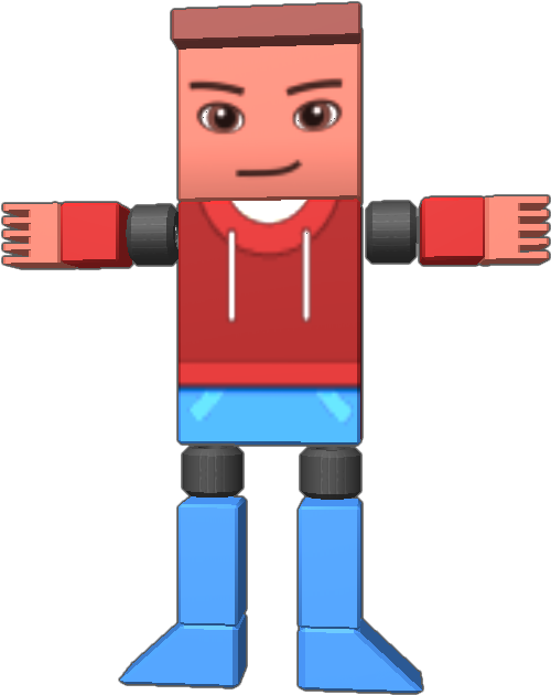 By - Illustration Clipart (768x768), Png Download