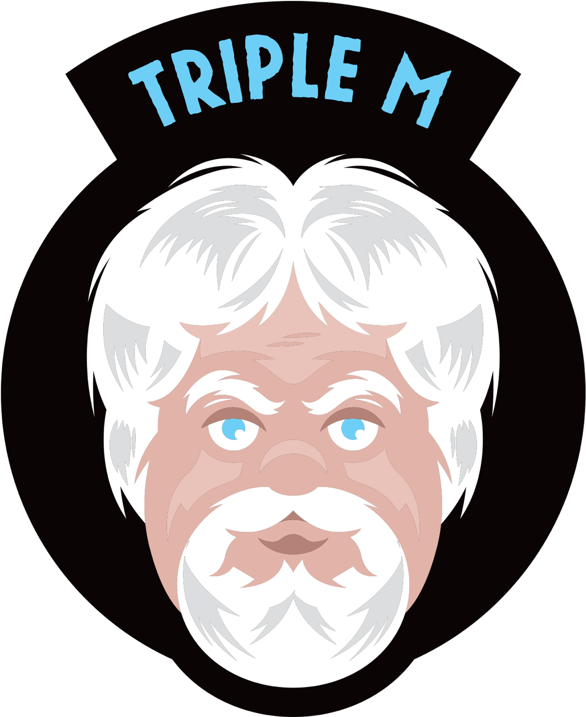 Character Image - Illustration Clipart (1600x1600), Png Download