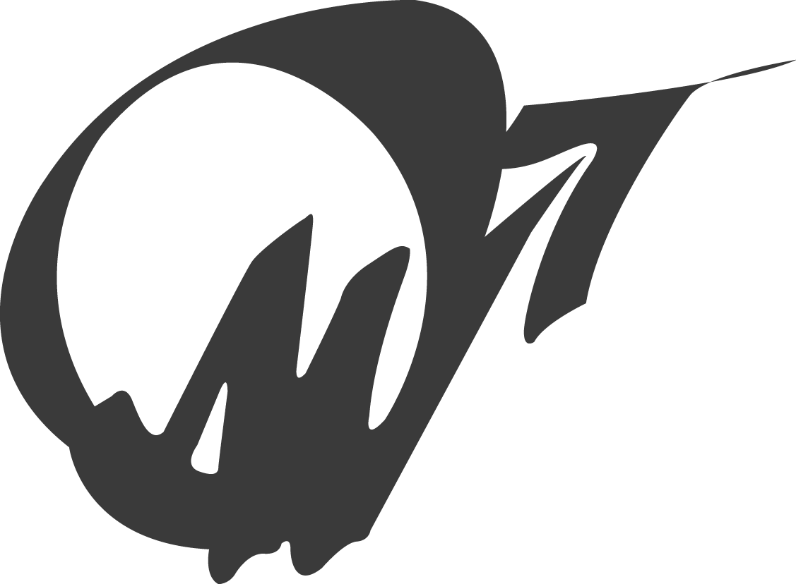 Logo Collegio Black 14 Nov 2017 - Periti Industriali Clipart (1127x828), Png Download