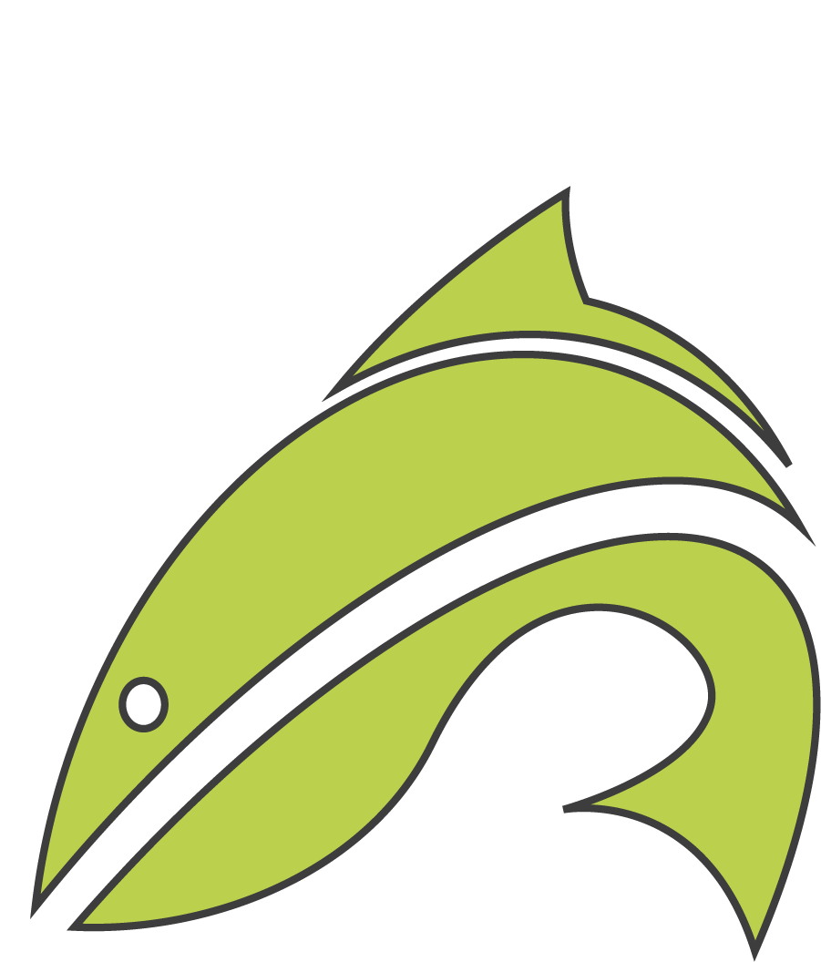 The Freedom Advantage Clipart (901x1056), Png Download