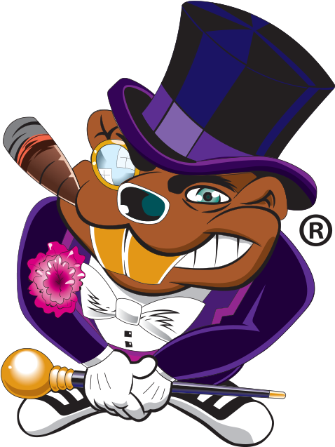 Hustler Club Clipart (568x672), Png Download