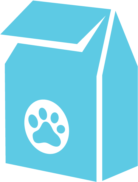 Enhance Their Stay - Snack Clipart (696x635), Png Download