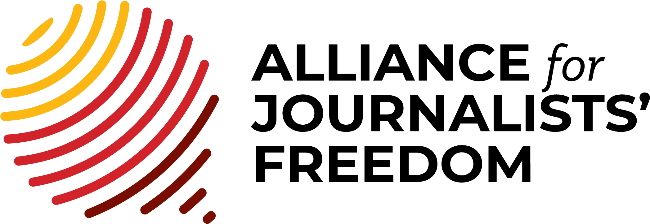 Hero Intercontinental Cup Logo Clipart (2269x750), Png Download