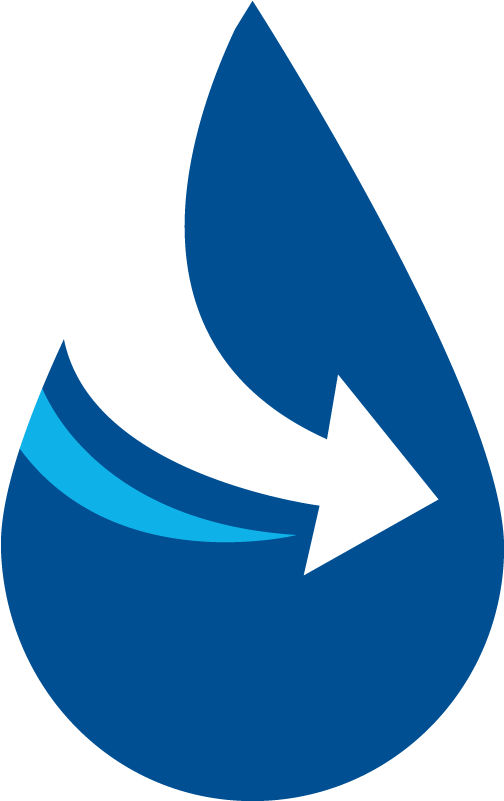 Imported Water - Singapore 4 National Taps Clipart (570x800), Png Download