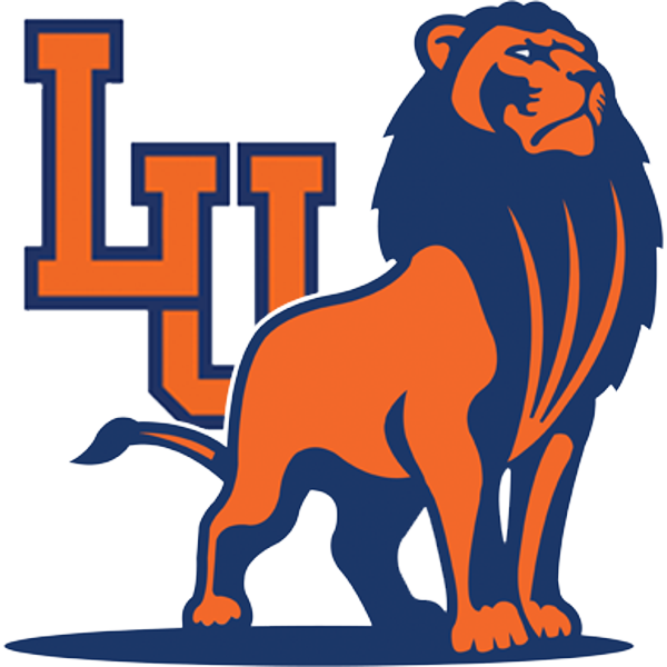 Download 2020 1b/3b Britney Loafman Verbally Commits To Langston