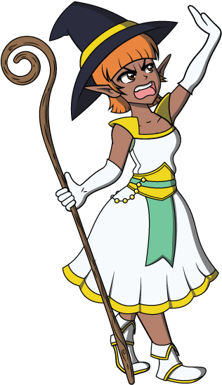 Cryptofighters Clipart (720x720), Png Download