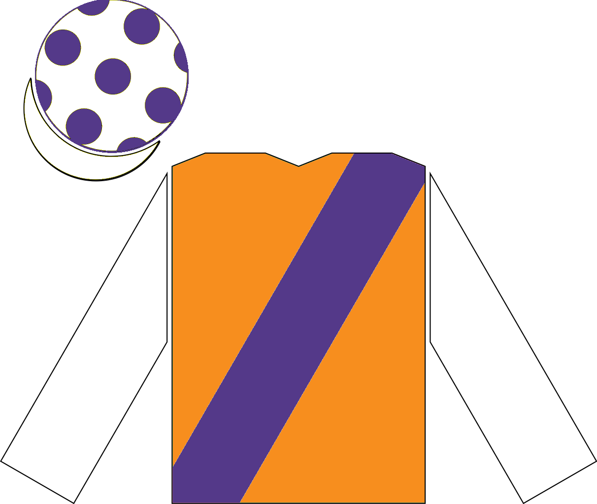 David Scott Clipart (1212x1024), Png Download