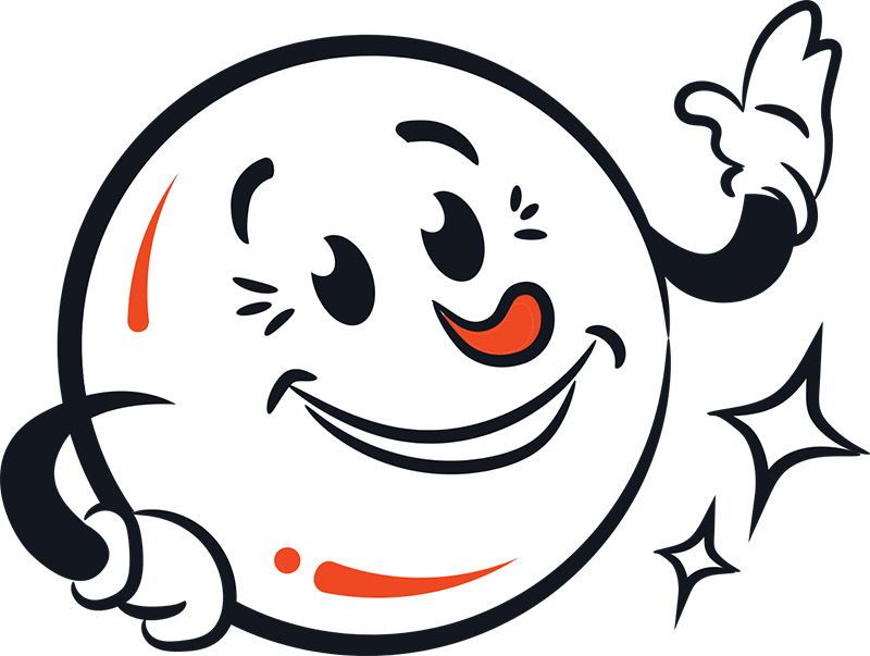 At Bubble Down Car Wash We Want To Take You Back To Bubble Down Car