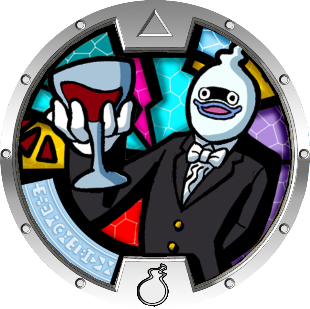 Dressed-up Whisper - Medal Clipart (1084x1081), Png Download