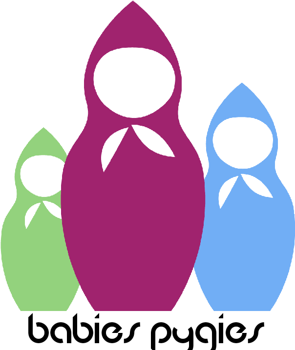 [vocal Msg] Pyg's Whisper Revealed For The First Time Clipart (720x720), Png Download