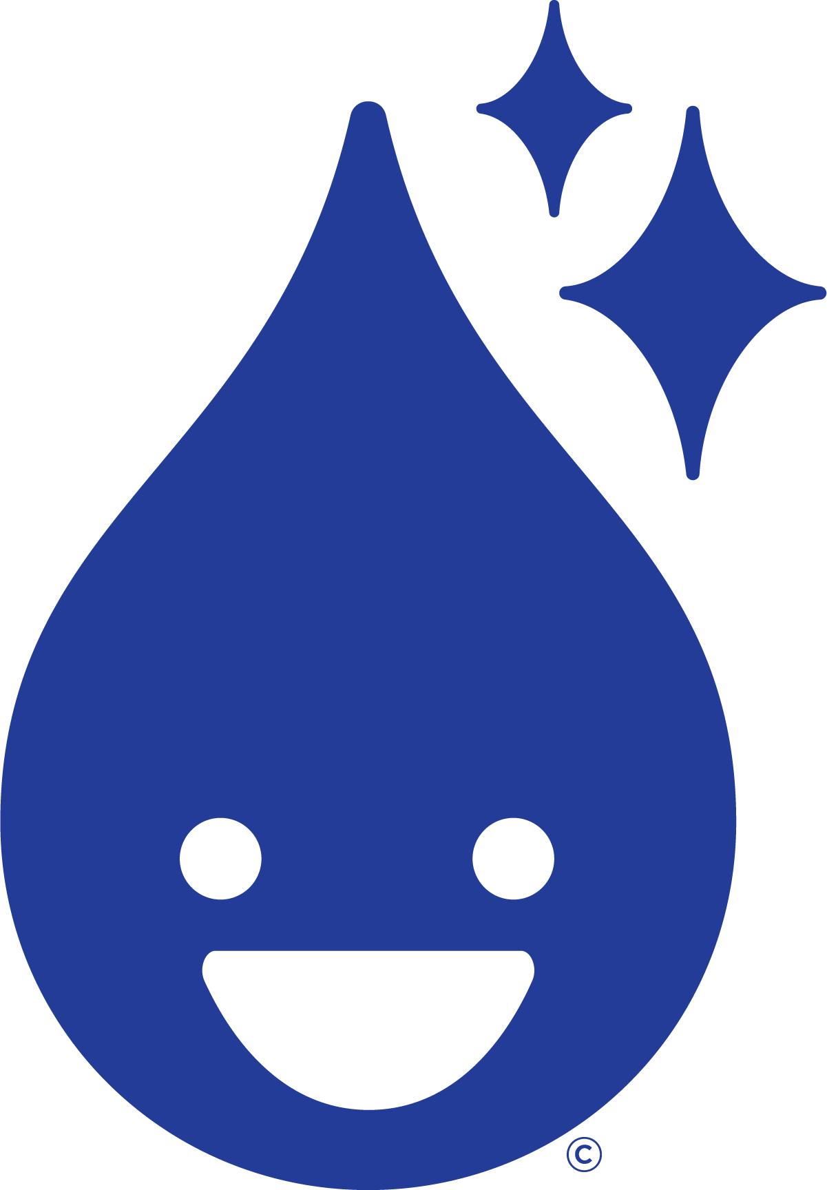 Wipe, Clean™ Clipart (1201x1728), Png Download