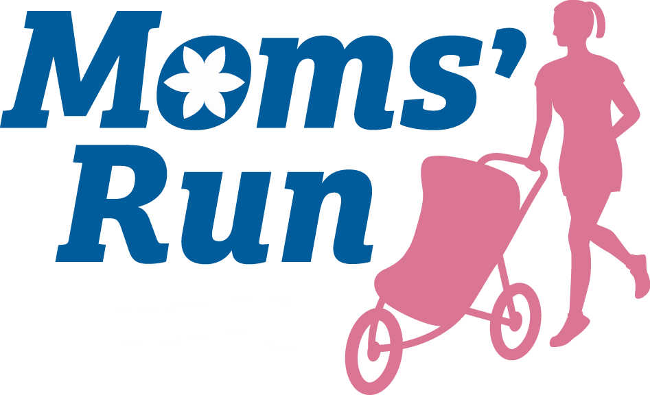 On Mother's Day - South Carolina Clipart (947x576), Png Download