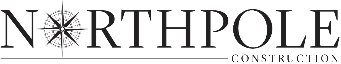 Let There Be Lights - Drive Thru Christmas Lights Display Clipart (1304x261), Png Download