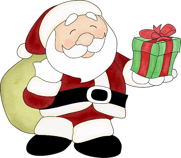 North Polenatalarctic - Cartoon Clipart (600x524), Png Download