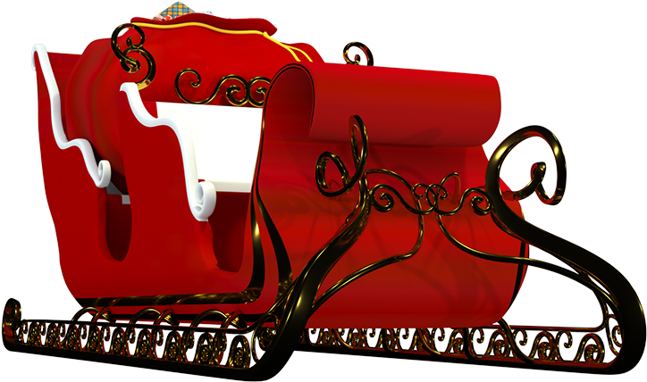 24, 343 A - Metal Clipart (900x600), Png Download