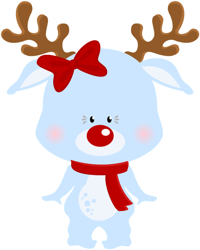 Minus Christmas Clipart, Christmas Templates, Felt - Christmas Day - Png Download (900x900), Png Download
