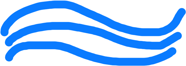 Art Director Clipart (900x900), Png Download