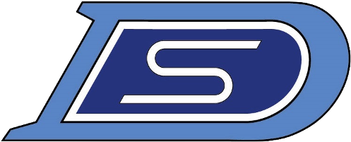 Sanshin - Parallel Clipart (600x600), Png Download