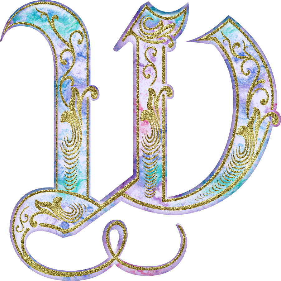 Angel Whispers, - - W Clipart (902x902), Png Download