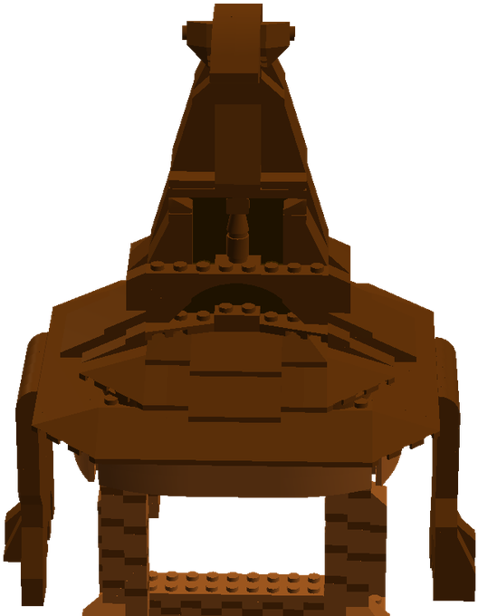 Sorting Hat - Illustration Clipart (1600x743), Png Download