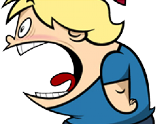 Kick Buttowski Y Gunther Clipart (640x480), Png Download