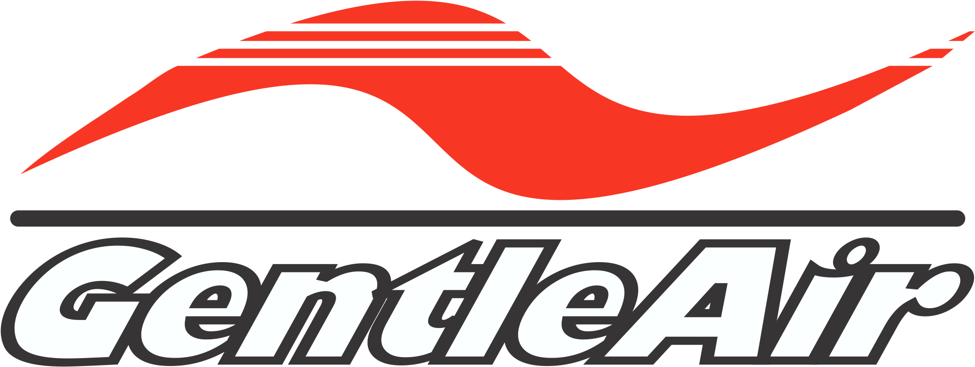 Now You Can Depend On The Same Gmp Quality As Our Larger Clipart (2025x742), Png Download