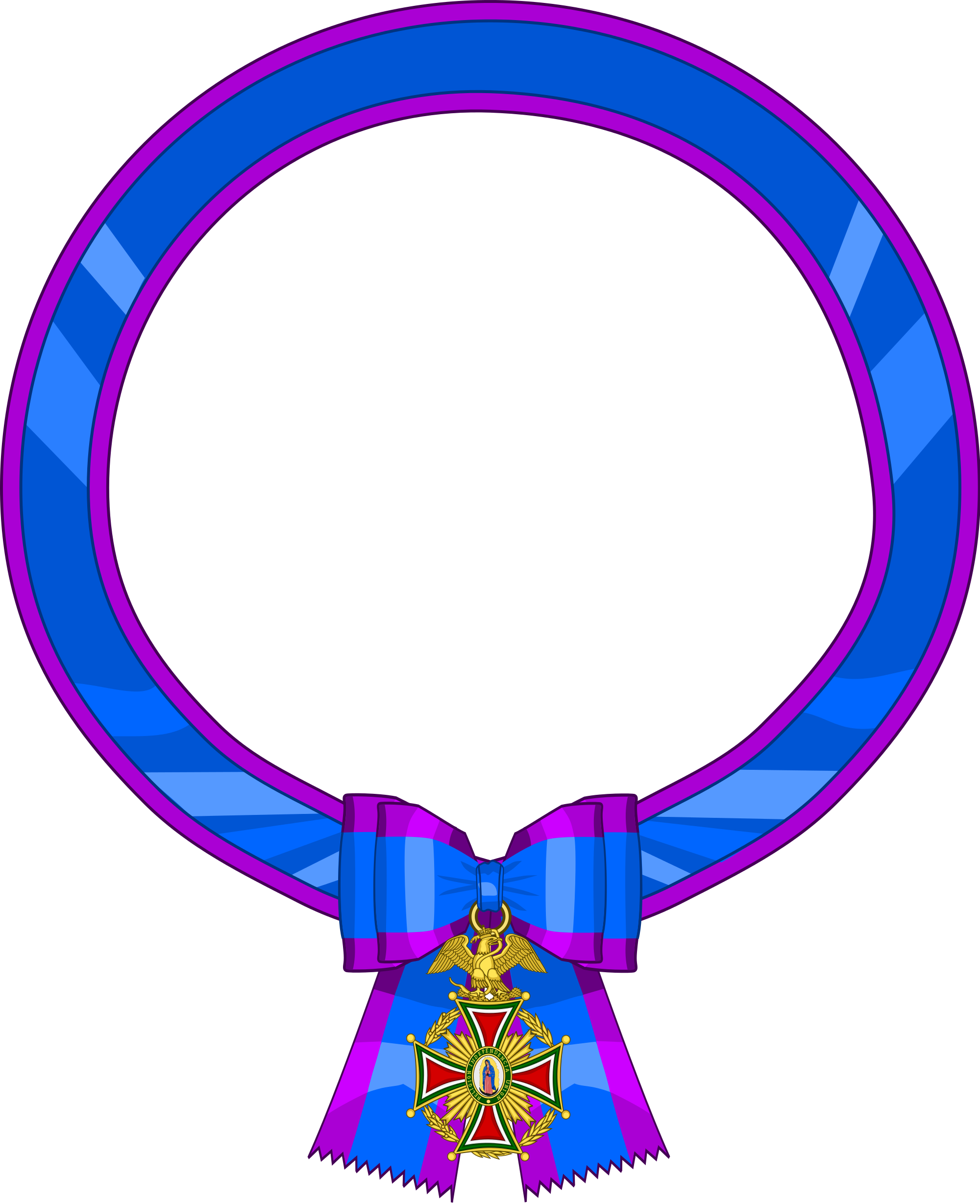 Open - Scalable Vector Graphics Clipart (1000x1229), Png Download