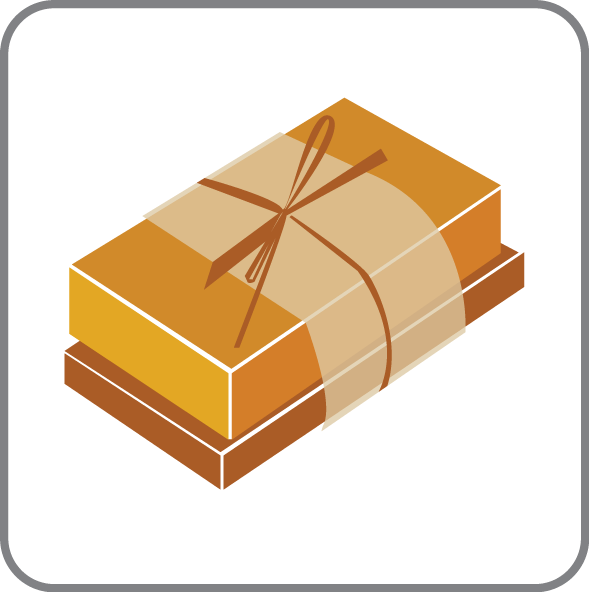 Whisper Of Essence Body &amp Clipart (589x592), Png Download