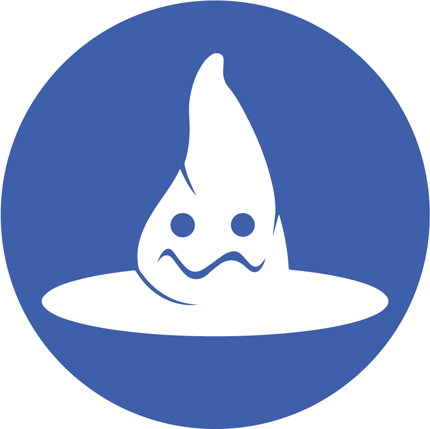 How It Works - Christmas Jumper Clipart (900x900), Png Download